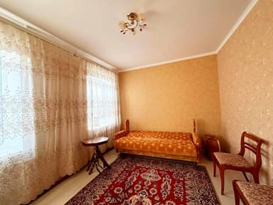 Многокомнатная квартира по адресу ул. Молодежная (площадь 135 м²) - Atlanta.ua - imageAlt 26