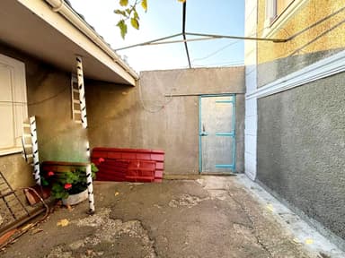 Многокомнатная квартира по адресу ул. Молодежная (площадь 135 м²) - Atlanta.ua - imageAlt 23