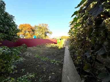 Многокомнатная квартира по адресу ул. Молодежная (площадь 135 м²) - Atlanta.ua - imageAlt 31