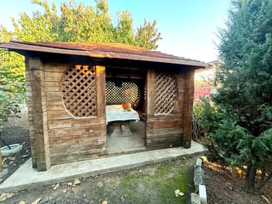 Многокомнатная квартира по адресу ул. Молодежная (площадь 135 м²) - Atlanta.ua - imageAlt 32