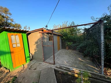 Многокомнатная квартира по адресу ул. Молодежная (площадь 135 м²) - Atlanta.ua - imageAlt 33