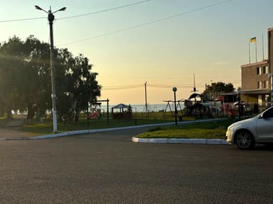 Многокомнатная квартира по адресу ул. Молодежная (площадь 135 м²) - Atlanta.ua - imageAlt 34