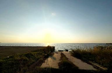 Многокомнатная квартира по адресу ул. Молодежная (площадь 135 м²) - Atlanta.ua - imageAlt 35