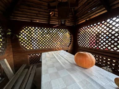 Многокомнатная квартира по адресу ул. Молодежная (площадь 135 м²) - Atlanta.ua - imageAlt 37