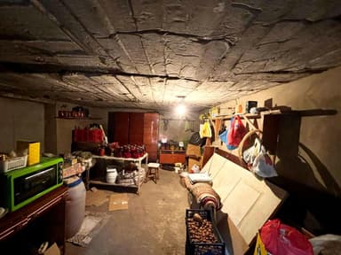 Многокомнатная квартира по адресу ул. Молодежная (площадь 135 м²) - Atlanta.ua - imageAlt 38