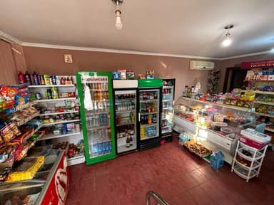 Многокомнатная квартира по адресу ул. Молодежная (площадь 135 м²) - Atlanta.ua - imageAlt 36