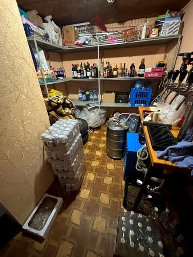 Многокомнатная квартира по адресу ул. Молодежная (площадь 135 м²) - Atlanta.ua - imageAlt 40