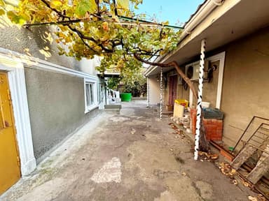 Многокомнатная квартира по адресу ул. Молодежная (площадь 135 м²) - Atlanta.ua - imageAlt 39