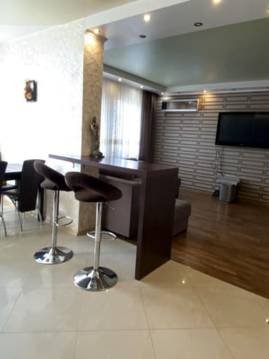 2-кімнатна квартира за адресою вул. Сахарова (площа 96 м²) - Atlanta.ua - imageAlt 19