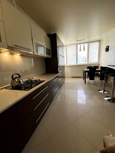 2-кімнатна квартира за адресою вул. Сахарова (площа 96 м²) - Atlanta.ua - imageAlt 17