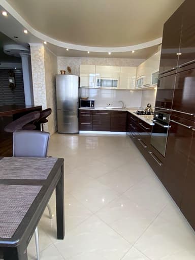 2-кімнатна квартира за адресою вул. Сахарова (площа 96 м²) - Atlanta.ua - imageAlt 18