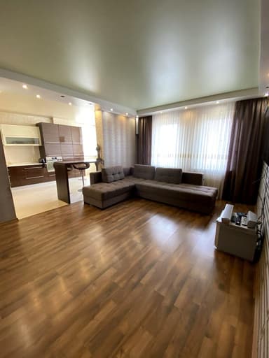 2-кімнатна квартира за адресою вул. Сахарова (площа 96 м²) - Atlanta.ua - imageAlt 16