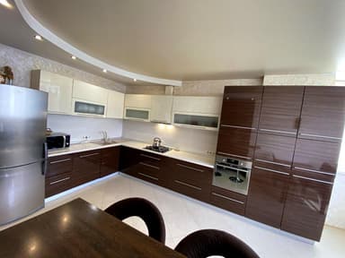 2-кімнатна квартира за адресою вул. Сахарова (площа 96 м²) - Atlanta.ua - imageAlt 20