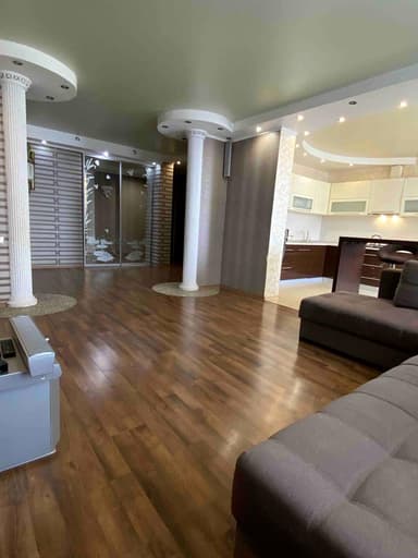 2-кімнатна квартира за адресою вул. Сахарова (площа 96 м²) - Atlanta.ua - imageAlt 21