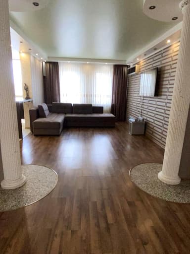 2-кімнатна квартира за адресою вул. Сахарова (площа 96 м²) - Atlanta.ua - imageAlt 22