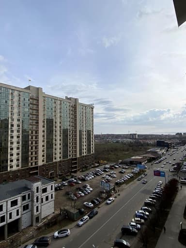 2-кімнатна квартира за адресою вул. Сахарова (площа 96 м²) - Atlanta.ua - imageAlt 23