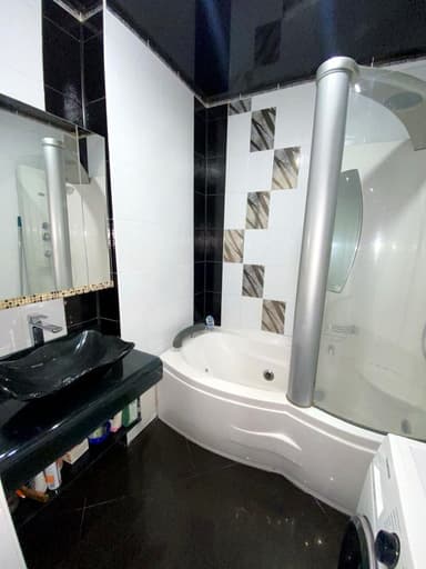 2-кімнатна квартира за адресою вул. Сахарова (площа 96 м²) - Atlanta.ua - imageAlt 24