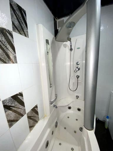 2-кімнатна квартира за адресою вул. Сахарова (площа 96 м²) - Atlanta.ua - imageAlt 25