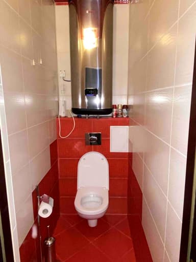 2-кімнатна квартира за адресою вул. Сахарова (площа 96 м²) - Atlanta.ua - imageAlt 26