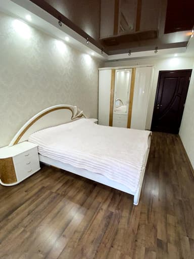 2-кімнатна квартира за адресою вул. Сахарова (площа 96 м²) - Atlanta.ua - imageAlt 27