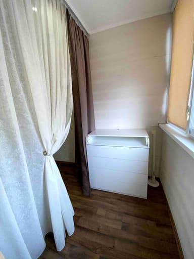 2-кімнатна квартира за адресою вул. Сахарова (площа 96 м²) - Atlanta.ua - imageAlt 28