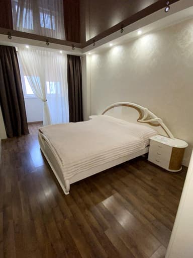 2-кімнатна квартира за адресою вул. Сахарова (площа 96 м²) - Atlanta.ua - imageAlt 29