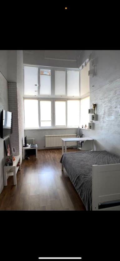 2-кімнатна квартира за адресою вул. Сахарова (площа 96 м²) - Atlanta.ua - imageAlt 30