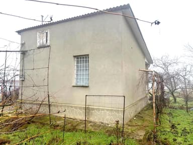 2-комнатная квартира по адресу Курортный 1-й пер. (площадь 66 м²) - Atlanta.ua - imageAlt 9