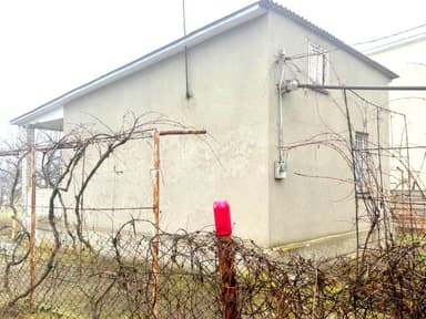 2-комнатная квартира по адресу Курортный 1-й пер. (площадь 66 м²) - Atlanta.ua - imageAlt 10