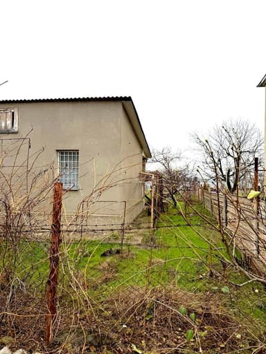 2-комнатная квартира по адресу Курортный 1-й пер. (площадь 66 м²) - Atlanta.ua - imageAlt 11