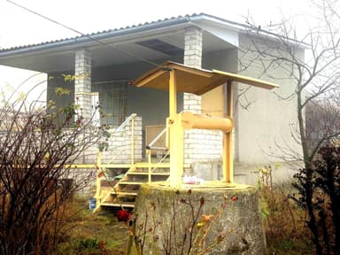 2-комнатная квартира по адресу Курортный 1-й пер. (площадь 66 м²) - Atlanta.ua - imageAlt 8