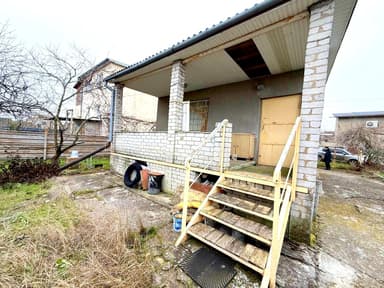 2-комнатная квартира по адресу Курортный 1-й пер. (площадь 66 м²) - Atlanta.ua - imageAlt 7