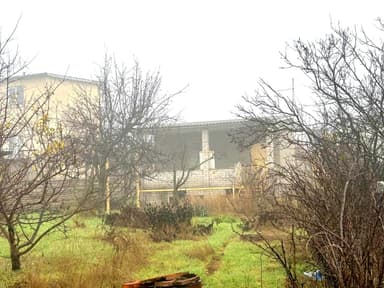 2-комнатная квартира по адресу Курортный 1-й пер. (площадь 66 м²) - Atlanta.ua - imageAlt 12