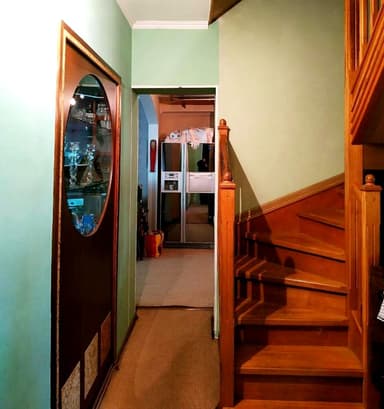 Многокомнатная квартира по адресу (площадь 228 м²) - Atlanta.ua - imageAlt 16