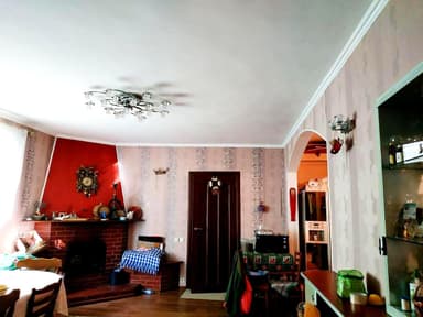 Многокомнатная квартира по адресу (площадь 228 м²) - Atlanta.ua - imageAlt 15