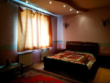 Многокомнатная квартира по адресу (площадь 228 м²) - Atlanta.ua - imageAlt 17