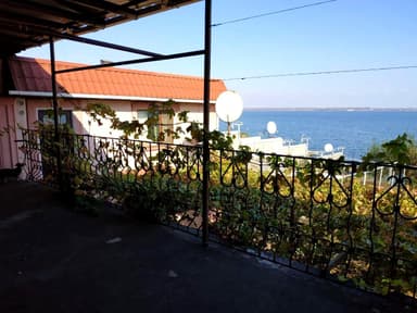 Многокомнатная квартира по адресу (площадь 228 м²) - Atlanta.ua - imageAlt 13