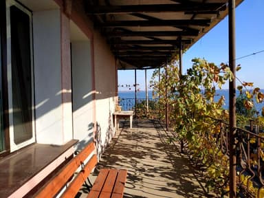 Многокомнатная квартира по адресу (площадь 228 м²) - Atlanta.ua - imageAlt 14