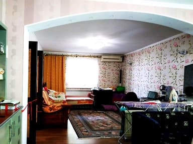 Многокомнатная квартира по адресу (площадь 228 м²) - Atlanta.ua - imageAlt 18