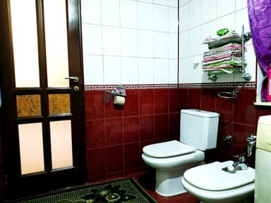 Многокомнатная квартира по адресу (площадь 228 м²) - Atlanta.ua - imageAlt 19