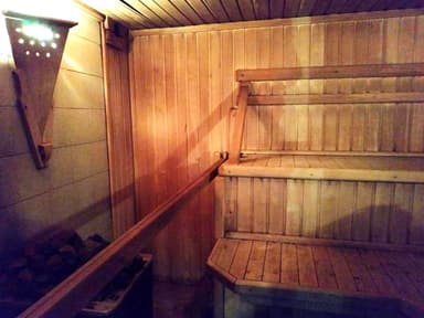 Многокомнатная квартира по адресу (площадь 228 м²) - Atlanta.ua - imageAlt 23