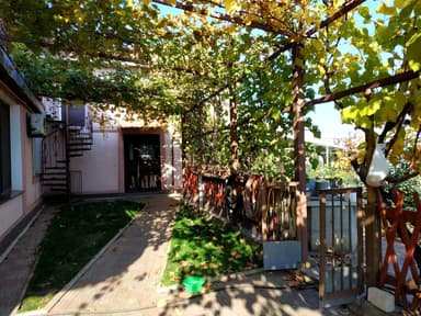 Многокомнатная квартира по адресу (площадь 228 м²) - Atlanta.ua - imageAlt 21