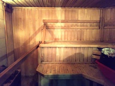 Многокомнатная квартира по адресу (площадь 228 м²) - Atlanta.ua - imageAlt 24