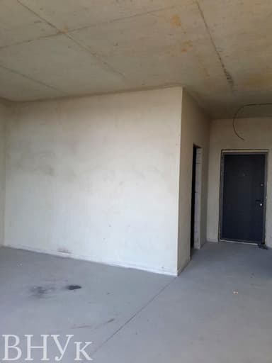 1-комнатная квартира по адресу ул. Загорская (площадь 33 м²) - Atlanta.ua - imageAlt 8