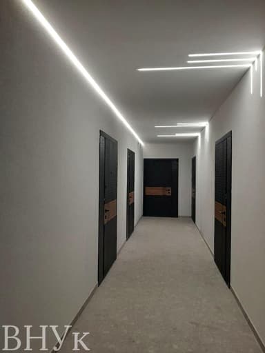 1-комнатная квартира по адресу ул. Загорская (площадь 33 м²) - Atlanta.ua - imageAlt 9