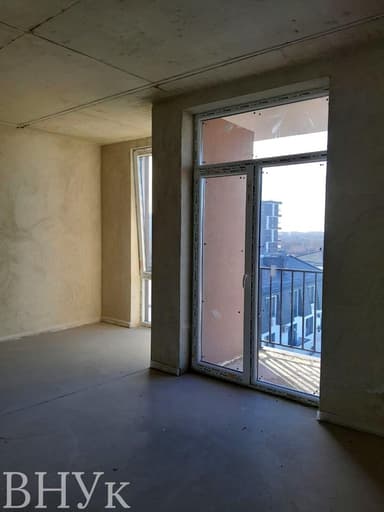 1-комнатная квартира по адресу ул. Загорская (площадь 33 м²) - Atlanta.ua - imageAlt 7