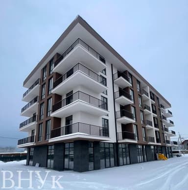 1-комнатная квартира по адресу ул. Загорская (площадь 33 м²) - Atlanta.ua - imageAlt 6