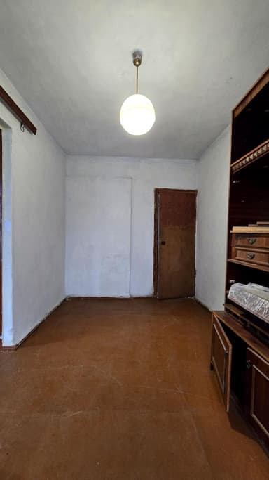 3-кімнатна квартира за адресою вул. Житомирська (площа 78 м²) - Atlanta.ua - imageAlt 17