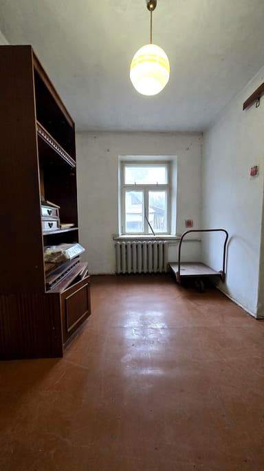 3-кімнатна квартира за адресою вул. Житомирська (площа 78 м²) - Atlanta.ua - imageAlt 18