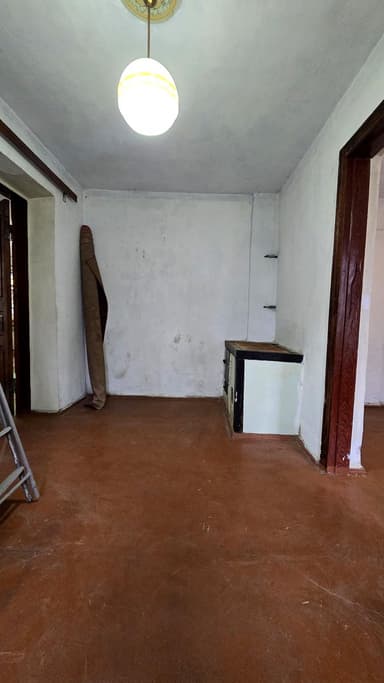 3-кімнатна квартира за адресою вул. Житомирська (площа 78 м²) - Atlanta.ua - imageAlt 19